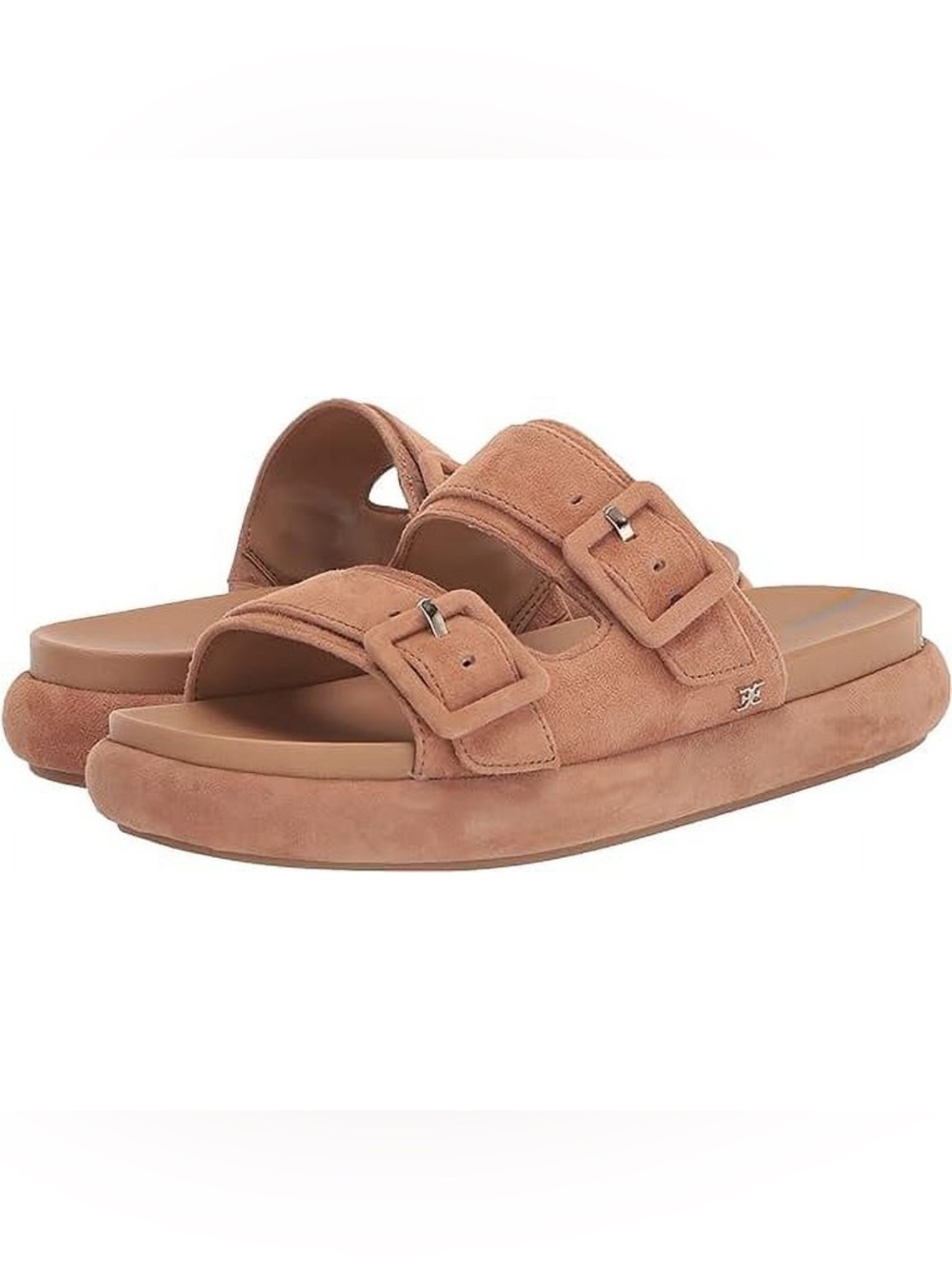 Sam Edelman Kenzie Sandals